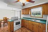 13906 Klaus Lake Road - Photo 10
