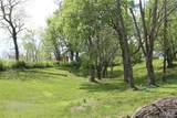 0 Virginia Street Lot 13 - Photo 1