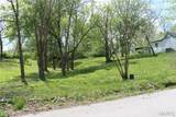 0 Virginia Street Lot 13 - Photo 2