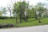 0 Virginia Street Lot 13 - Photo 6