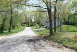 0 Virginia Street Lot 13 - Photo 8