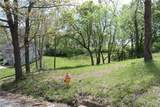 0 Virginia Street Lot 13 - Photo 9