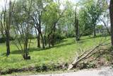 0 Virginia Street Lot 12 - Photo 3