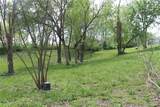 0 Virginia Street Lot 12 - Photo 4