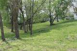 0 Virginia Street Lot 12 - Photo 5
