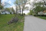 0 Virginia Street Lot 12 - Photo 7