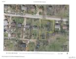 0 Virginia Street Lot 12 - Photo 10