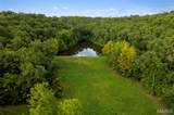 001 Wayne 526 - Photo 1
