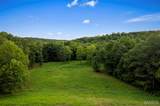 001 Wayne 526 - Photo 15