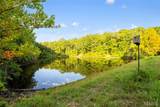 001 Wayne 526 - Photo 16