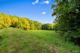 001 Wayne 526 - Photo 17