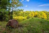 001 Wayne 526 - Photo 18