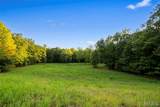 001 Wayne 526 - Photo 19