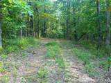 001 Wayne 526 - Photo 22