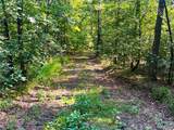001 Wayne 526 - Photo 23