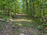 001 Wayne 526 - Photo 24