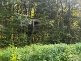 001 Wayne 526 - Photo 25