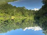 001 Wayne 526 - Photo 26