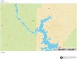 001 Wayne 526 - Photo 29