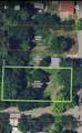 103 Bogy - Photo 1
