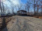 6236 & 6240 Brown Road - Photo 1