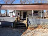 6236 & 6240 Brown Road - Photo 2