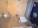 6236 & 6240 Brown Road - Photo 13