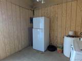 6236 & 6240 Brown Road - Photo 14