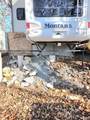 6236 & 6240 Brown Road - Photo 15
