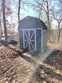6236 & 6240 Brown Road - Photo 16