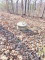 6236 & 6240 Brown Road - Photo 17