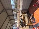 6236 & 6240 Brown Road - Photo 18