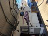 6236 & 6240 Brown Road - Photo 19