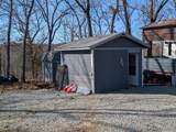 6236 & 6240 Brown Road - Photo 20