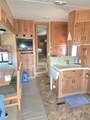 6236 & 6240 Brown Road - Photo 3