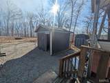 6236 & 6240 Brown Road - Photo 21