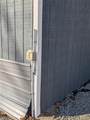 6236 & 6240 Brown Road - Photo 22
