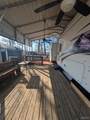6236 & 6240 Brown Road - Photo 23