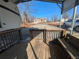 6236 & 6240 Brown Road - Photo 24