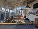 6236 & 6240 Brown Road - Photo 25