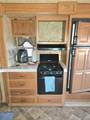 6236 & 6240 Brown Road - Photo 4