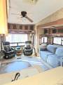 6236 & 6240 Brown Road - Photo 5