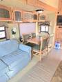 6236 & 6240 Brown Road - Photo 6