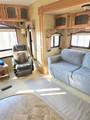 6236 & 6240 Brown Road - Photo 8
