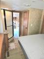 6236 & 6240 Brown Road - Photo 10