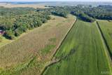 000 County Rd 700 N - Photo 18