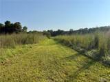 000 County Rd 700 N - Photo 26