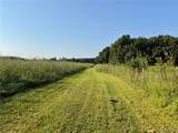 000 County Rd 700 N - Photo 27