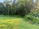 000 County Rd 700 N - Photo 37