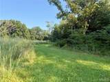 000 County Rd 700 N - Photo 41